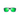 MAUI JIM SOUTHERN CROSS POLARIZED SUNGLASSES-SOFT MATTE KHAKI WITH BROWN AND BLACK-MAUI GREEN-