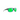 MAUI JIM SOUTHERN CROSS POLARIZED SUNGLASSES-SOFT MATTE KHAKI WITH BROWN AND BLACK-MAUI GREEN-