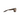 MAUI JIM SOUTHERN CROSS POLARIZED SUNGLASSES-SOFT MATTE TORTOISE-HCL BRONZE-