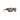 MAUI JIM SOUTHERN CROSS POLARIZED SUNGLASSES-SOFT MATTE TORTOISE-HCL BRONZE-