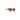 MAUI JIM STARFISH POLARIZED SUNGLASSES-TRANSLUCENT CHOCOLATE WITH TORTOISE-HCL BRONZE-