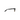 MAUI JIM STARFISH POLARIZED SUNGLASSES BLACK-WITH-TORTOISE