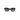 MAUI JIM STARFISH POLARIZED SUNGLASSES BLACK-WITH-TORTOISE