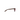 MAUI JIM STARFISH POLARIZED SUNGLASSES -SANDSTONE-WITH-BLUE
