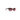 MAUI JIM STARFISH POLARIZED SUNGLASSES-SANDSTONE WITH BLUE-MAUI ROSE-