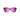 MAUI JIM STARFISH POLARIZED SUNGLASSES TRANSLUCENT-CHOCOLATE-WITH-TOROTISE-MAUI-ROSE
