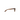 MAUI JIM STARFISH POLARIZED SUNGLASSES