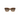 MAUI JIM STARFISH POLARIZED SUNGLASSES