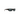 MAUI JIM STINGRAY POLARIZED SUNGLASSES-GLOSS-BLACK-NEUTRAL-GREY