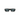 MAUI JIM STINGRAY POLARIZED SUNGLASSES GLOSS-BLACK-NEUTRAL-GREY
