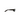 MAUI JIM STINGRAY POLARIZED SUNGLASSES GLOSS-BLACK-NEUTRAL-GREY