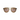 MAUI JIM SUNNY DAYS POLARIZED SUNGLASSES-