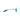 MAUI JIM WAIWAI POLARIZED SUNGLASSES