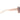 MAUI JIM WOMEN'S TWO STEPS POLARIZED SUNGLASSES
