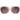 MAUI JIM WOMEN'S TWO STEPS POLARIZED SUNGLASSES