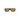 MAUI JIM WORLD CUP POLARIZED SUNGLASSES CHOCOLATE-STRIPE-FADE-HCL-BRONZE