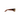 MAUI JIM WORLD CUP POLARIZED SUNGLASSES CHOCOLATE-STRIPE-FADE-HCL-BRONZE