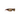 MAUI JIM WORLD CUP POLARIZED SUNGLASSES-CHOCOLATE STRIPE FADE-HCL BRONZE-