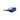 MAUI JIM WORLD CUP POLARIZED SUNGLASSES