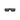 MAUI JIM WORLD CUP POLARIZED SUNGLASSES MARLIN-NEUTRAL GREY-