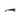 MAUI JIM WORLD CUP POLARIZED SUNGLASSES MARLIN-NEUTRAL GREY-