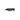 MAUI JIM WORLD CUP POLARIZED SUNGLASSES-MARLIN-NEUTRAL GREY-