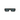 MAUI JIM WORLD CUP POLARIZED SUNGLASSES -MATTE BLACK RUBBER-NEUTRAL GREY-
