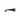 MAUI JIM WORLD CUP POLARIZED SUNGLASSES -MATTE BLACK RUBBER-NEUTRAL GREY-