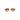 MAUI JIM BABY BEACH POLARIZED SUNGLASSES