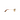 MAUI JIM BABY BEACH POLARIZED SUNGLASSES