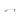 MAUI JIM BABY BEACH POLARIZED SUNGLASSES