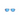MAUI JIM BABY BEACH POLARIZED SUNGLASSES