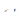 MAUI JIM BABY BEACH POLARIZED SUNGLASSES