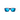 MAUI JIM RED SANDS POLARIZED SUNGLASSES MATTE-BLACK-BLUE-HAWAII