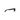 MAUIJIM-RED-SANDS-POLARIZED-SUNGLASSES-MATTE-BLACK-NEUTRAL-GREY