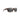 MAUI JIM 'ANO NUI POLARIZED SUNGLASSES