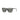 MAUI JIM OCEAN POLARIZED SUNGLASSES