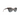 MAUI JIM 'OLU'OLU POLARIZED SUNGLASSES- DARK CHOCOLATE W/BLUE MAUI SUNRISE