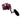 MAXEL TRANSFORMER CONVENTIONAL REEL