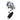 MAXEL TRANSFORMER CONVENTIONAL REEL