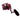 MAXEL TRANSFORMER CONVENTIONAL REEL