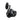 MAXEL TRANSFORMER CONVENTIONAL REEL