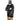AFTCO REAPER CAMO SWEATSHIRT