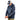 AFTCO REAPER CAMO SWEATSHIRT