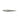 MG-CRAFT SKILL JIG- L LONG