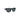MINI SHADES AGES 0-3 POLARIZED SUNGLASSES BLACK SATIN GREY