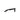 MINI SHADES AGES 0-3 POLARIZED SUNGLASSES BLACK SATIN GREY