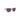 MINI SHADES AGES 0-3 POLARIZED SUNGLASSES POWDER PINK GREY