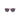 MINI SHADES AGES 0-3 POLARIZED SUNGLASSES-