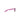 MINI SHADES AGES 0-3 POLARIZED SUNGLASSES-